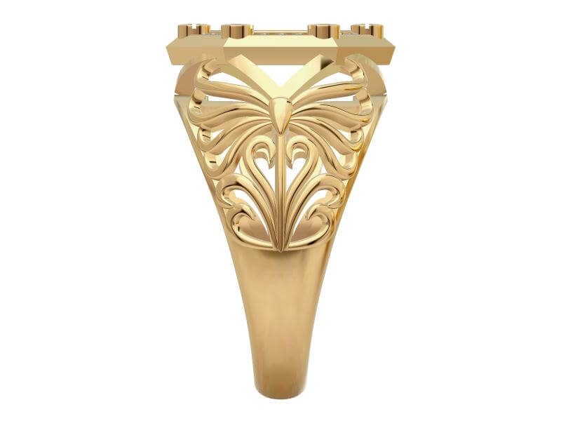 https://www.goldiam.easystockhosting.com/en/sites/default/files/M51854-1%20R_0.jpg